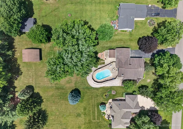 Homes for sale in Roscoe, IL | 10062 Jesters Row, Roscoe, IL 61073 | MLS# 12682570