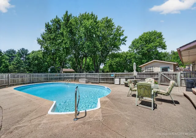 Homes for sale in Roscoe, IL | 10062 Jesters Row, Roscoe, IL 61073 | MLS# 12682570