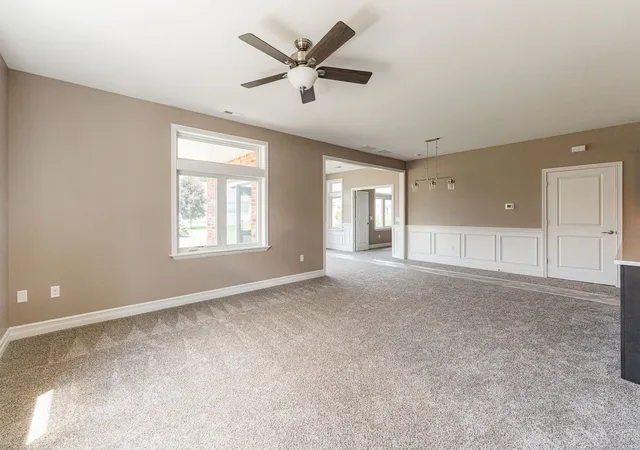 Homes for sale in Genoa, IL | 437 Stearn Dr, Genoa, IL 60135