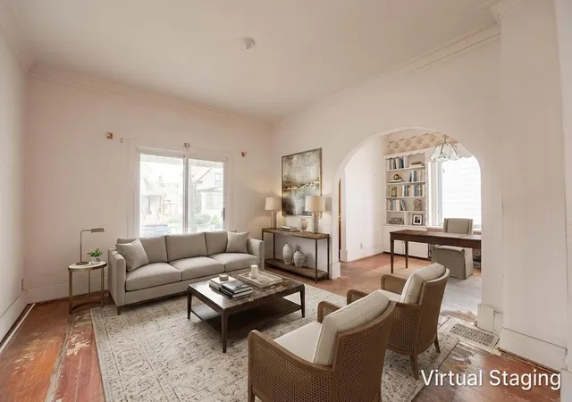 Photo 3 of Single family home for sale at 5834 W Byron St, Chicago, IL 60634 | MLS# 12682596 | Listing updated on 2026-09-14