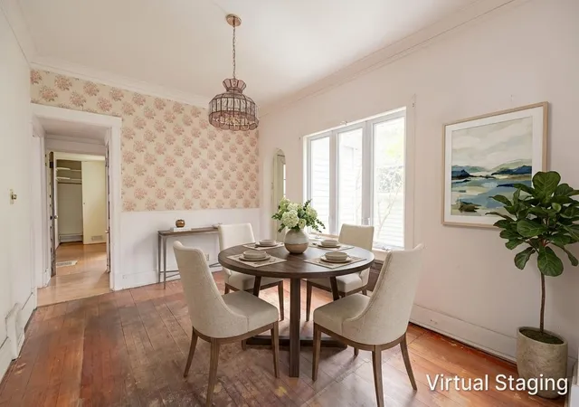 Photo 3 of Single family home for sale at 5834 W Byron St, Chicago, IL 60634 | MLS# 12682596 | Listing updated on 2026-09-14