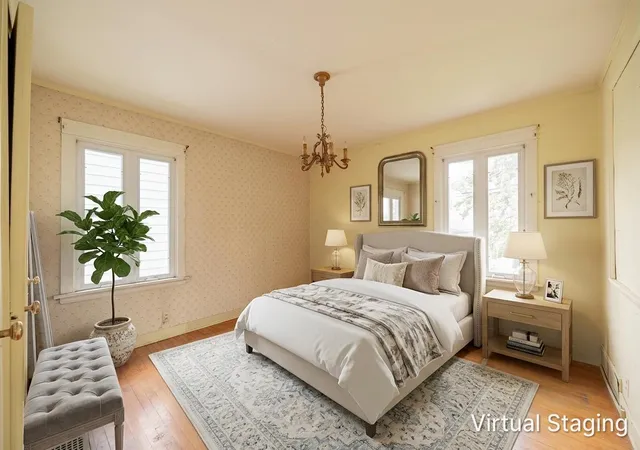Photo 4 of Single family home for sale at 5834 W Byron St, Chicago, IL 60634 | MLS# 12682596 | Listing updated on 2026-09-14