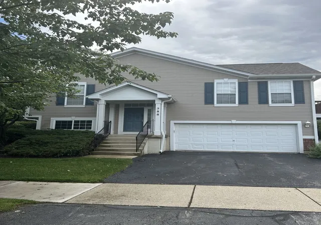 1st image of (Undisclosed), Aurora, IL 60502 | MLS# 12682597