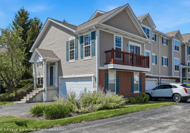 2nd image of (Undisclosed), Aurora, IL 60502 | MLS# 12682597