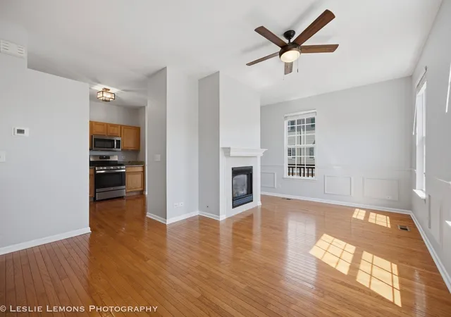 4th image of (Undisclosed), Aurora, IL 60502 | MLS# 12682597