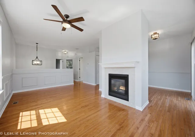 5th image of (Undisclosed), Aurora, IL 60502 | MLS# 12682597