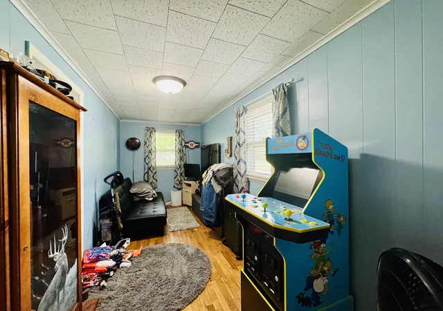 32nd image of 501 Franklin St, West Frankfort, IL 62896 | MLS# 12682601