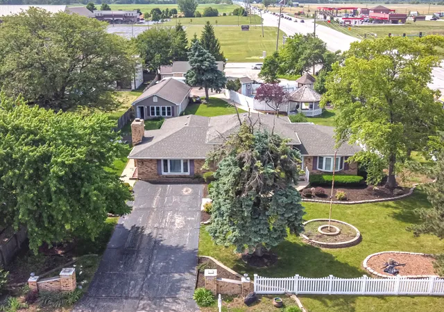 1st image of 20753 Mary Dr, Lockport, IL 60441 | MLS# 12682609