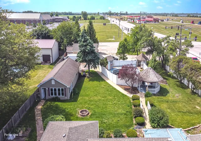 2nd image of 20753 Mary Dr, Lockport, IL 60441 | MLS# 12682609