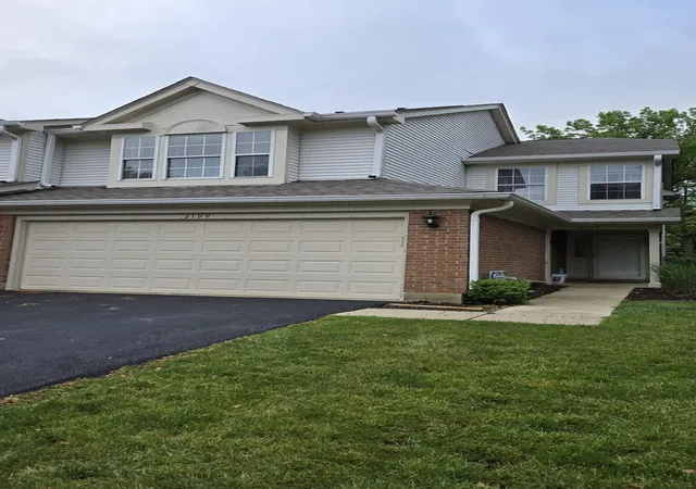 Homes for sale in Hanover Park, IL | 2199 Camden Ln, Hanover Park, IL 60133 | MLS# 12682613