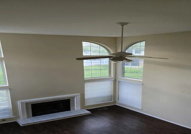 Homes for sale in Hanover Park, IL | 2199 Camden Ln, Hanover Park, IL 60133 | MLS# 12682613