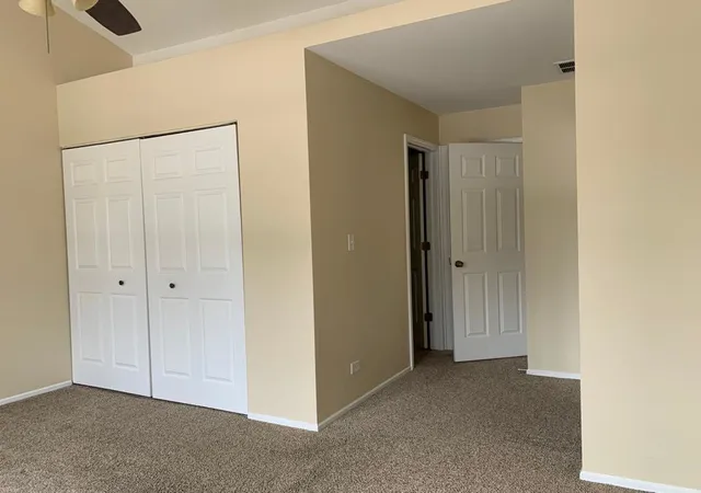 Homes for sale in Hanover Park, IL | 2199 Camden Ln, Hanover Park, IL 60133 | MLS# 12682613