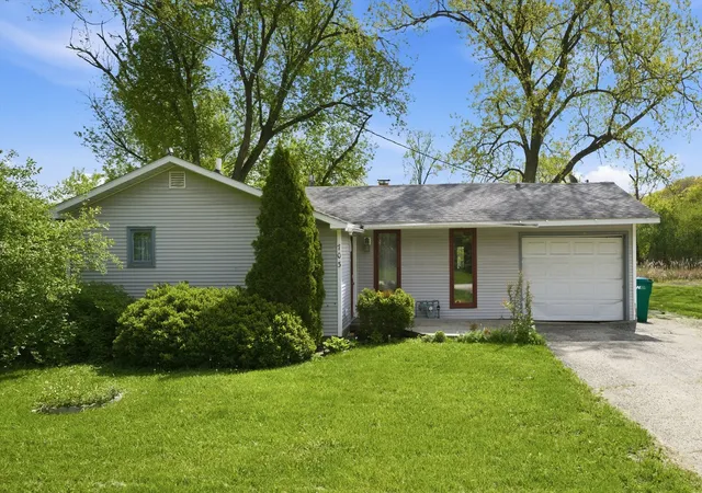 Homes for sale in Ingleside, IL | 703 Il Route 59 Route, Ingleside, IL 60041 | MLS# 12682614