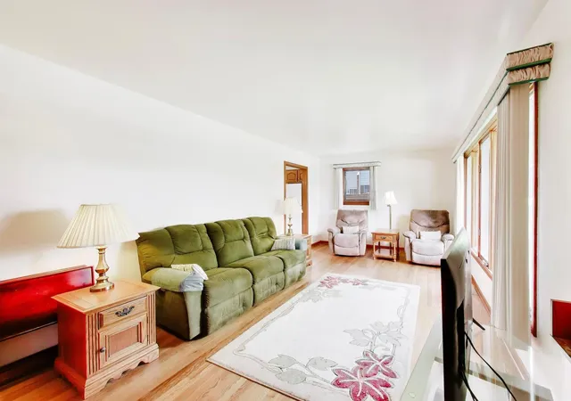 Homes for sale in Elmhurst, IL | 336 W Fremont Ave, Elmhurst, IL 60126 | MLS# 12682618