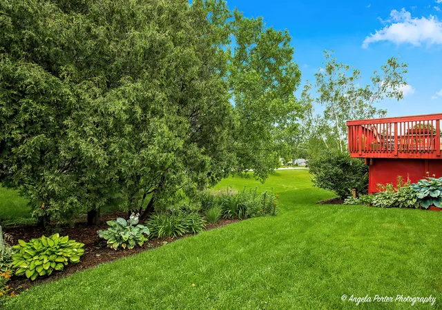 Homes for sale in Woodstock, IL | 1642 Wheeler St, Woodstock, IL 60098 | MLS# 12682629