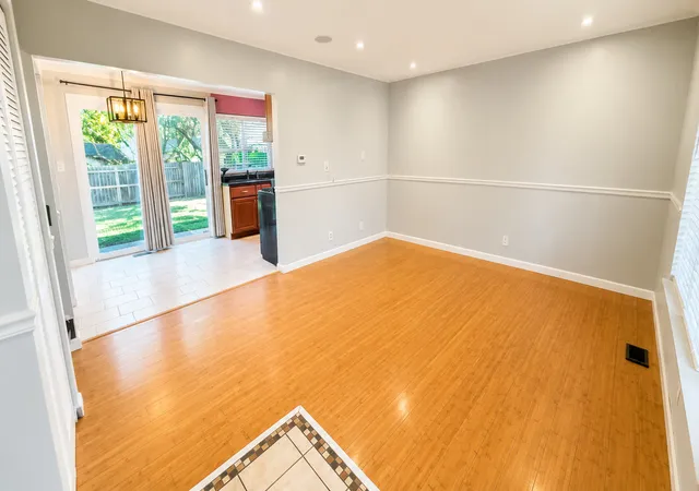 Photo 3 of Sale Pending at 117 Galewood Dr, Bolingbrook, IL 60440 | MLS# 12682633 | Listing updated on 2026-09-29