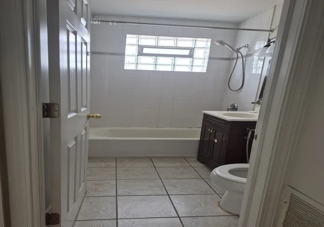 2nd image of 4949 Church St, Skokie, IL 60077