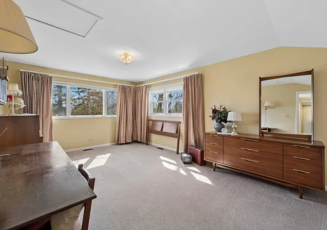 25th image of 819 S Beverly Ln, Arlington Heights, IL 60005 | MLS# 12682664