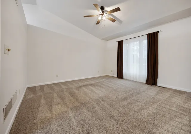 3rd image of 3765 N Il State Route 71, Sheridan, IL 60551 | MLS# 12682671