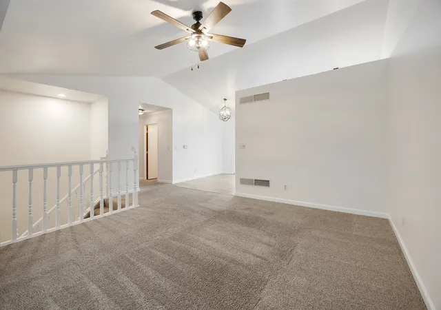 5th image of 3765 N Il State Route 71, Sheridan, IL 60551 | MLS# 12682671