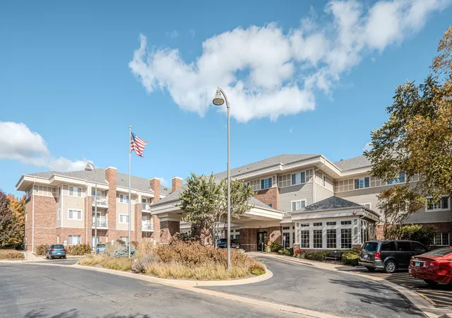 Homes for sale in Elgin, IL | 801 N Mclean Blvd #146, Elgin, IL 60123 | MLS# 12682672