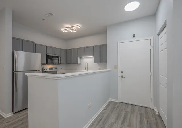 Homes for sale in Elgin, IL | 801 N Mclean Blvd #146, Elgin, IL 60123 | MLS# 12682672