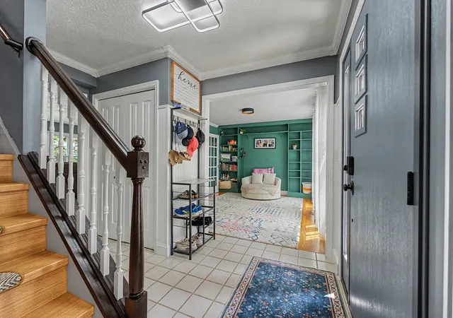 Homes for sale in Bloomington, IL | 2503 Blarney Stone Ln, Bloomington, IL 61704 | MLS# 12682683