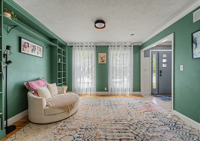 Homes for sale in Bloomington, IL | 2503 Blarney Stone Ln, Bloomington, IL 61704 | MLS# 12682683
