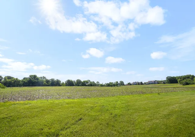 4th image of Rt 47 And Rt 71 Rt 47 & Rt 71 Hwy, Yorkville, IL 60560 | MLS# 12682685