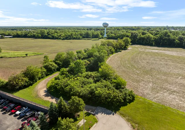 5th image of Rt 47 And Rt 71 Rt 47 & Rt 71 Hwy, Yorkville, IL 60560 | MLS# 12682685