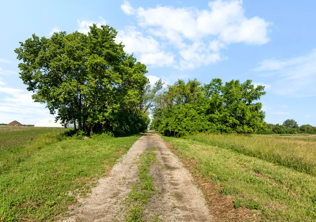 8th image of Rt 47 And Rt 71 Rt 47 & Rt 71 Hwy, Yorkville, IL 60560 | MLS# 12682685