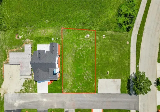 1st image of 2076 Waters Edge Dr, Minooka, IL 60447 | MLS# 12682687