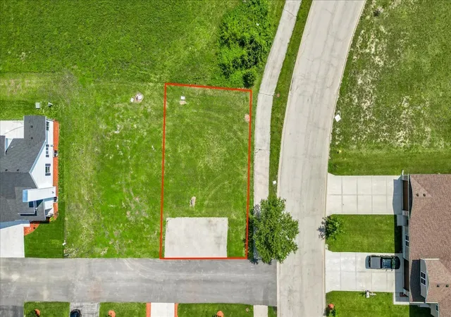 1st image of 2072 Waters Edge Dr, Minooka, IL 60447 | MLS# 12682688