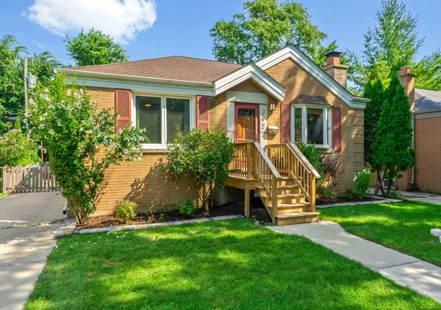 1st image of 292 E Burlington St, Riverside, IL 60546 | MLS# 12682693