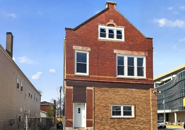 1st image of 5400 W 23rd St, Cicero, IL 60804 | MLS# 12682695