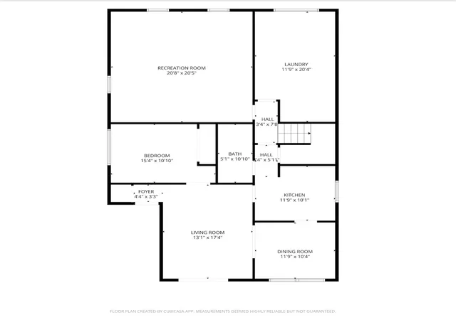 28th image of 8430 W Oak Ave, Niles, IL 60714 | MLS# 12682713