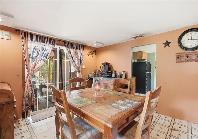 3rd image of 28616 W Benjamin Ave, Spring Grove, IL 60081 | MLS# 12682718