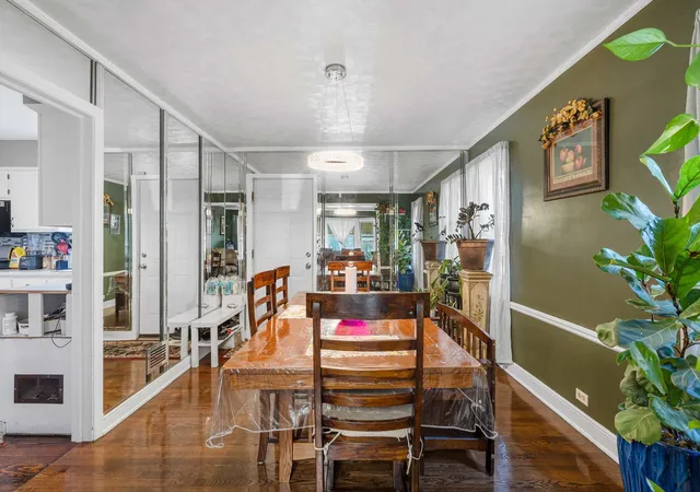 Homes for sale in Chicago, IL | 8459 S Marshfield Ave, Chicago, IL 60620 | MLS# 12682729