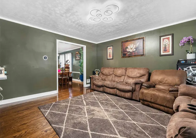 Homes for sale in Chicago, IL | 8459 S Marshfield Ave, Chicago, IL 60620 | MLS# 12682729