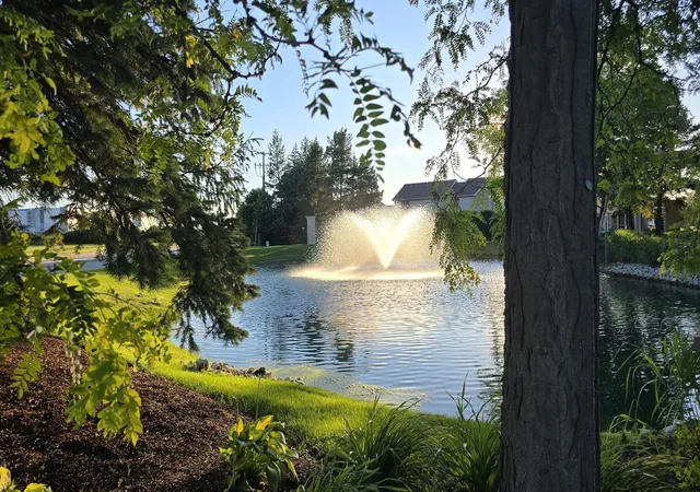 4th image of 53 Odyssey Dr, Tinley Park, IL 60477 | MLS# 12682736