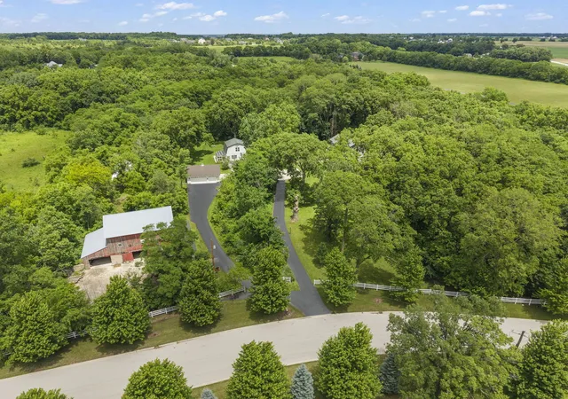 2nd image of 7479 Grove Rd, Oswego, IL 60543 | MLS# 12682754