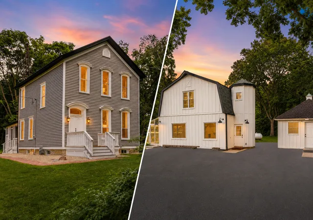1st image of 7479 Grove Rd, Oswego, IL 60543 | MLS# 12682754