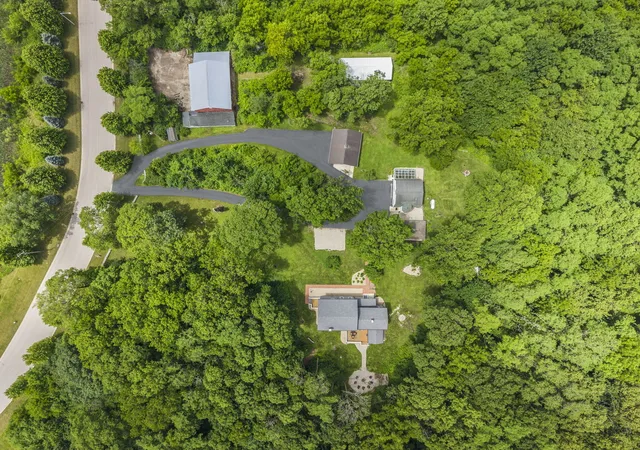 3rd image of 7479 Grove Rd, Oswego, IL 60543 | MLS# 12682754