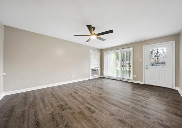 2nd image of 14628 Dante Ave, Dolton, IL 60419 | MLS# 12682759
