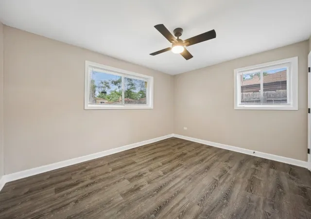 3rd image of 14628 Dante Ave, Dolton, IL 60419 | MLS# 12682759