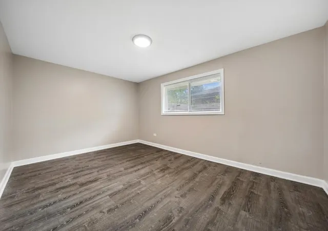 4th image of 14628 Dante Ave, Dolton, IL 60419 | MLS# 12682759