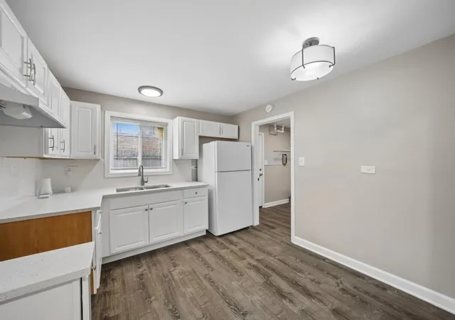 5th image of 14628 Dante Ave, Dolton, IL 60419 | MLS# 12682759