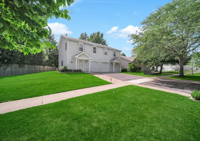 29th image of 2935 Cedar Glade Dr, Naperville, IL 60564 | MLS# 12682763