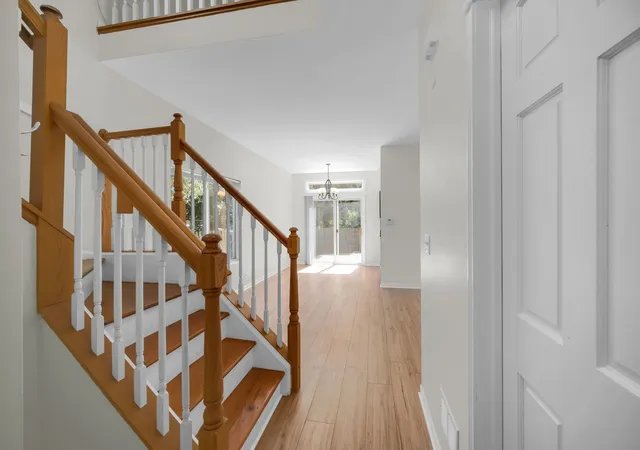 3rd image of 2935 Cedar Glade Dr, Naperville, IL 60564 | MLS# 12682763