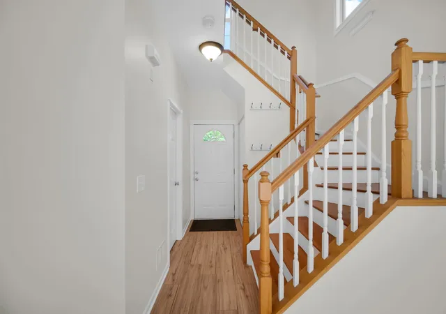 4th image of 2935 Cedar Glade Dr, Naperville, IL 60564 | MLS# 12682763